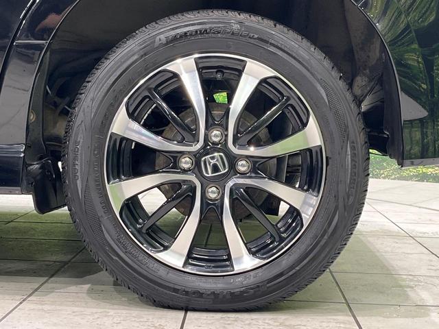 N-BOXカスタム G・Lホンダセンシング 電動スライドドア ケンウッド製SDナビ バックカメラ ホンダセンシング レーダークルーズ 禁煙車 コーナーセンサー スマートキー LEDヘッド・フォグ ETC 車線逸脱警報 盗難防止装置(58枚目)