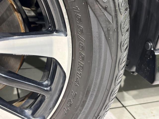 N-BOXカスタム G・Lホンダセンシング 電動スライドドア ケンウッド製SDナビ バックカメラ ホンダセンシング レーダークルーズ 禁煙車 コーナーセンサー スマートキー LEDヘッド・フォグ ETC 車線逸脱警報 盗難防止装置(59枚目)