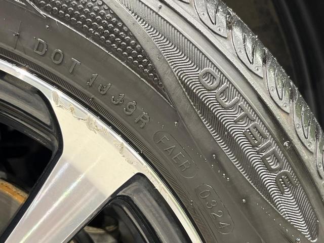 N-BOXカスタム G・Lホンダセンシング 電動スライドドア ケンウッド製SDナビ バックカメラ ホンダセンシング レーダークルーズ 禁煙車 コーナーセンサー スマートキー LEDヘッド・フォグ ETC 車線逸脱警報 盗難防止装置(60枚目)