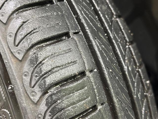 N-BOXカスタム G・Lホンダセンシング 電動スライドドア ケンウッド製SDナビ バックカメラ ホンダセンシング レーダークルーズ 禁煙車 コーナーセンサー スマートキー LEDヘッド・フォグ ETC 車線逸脱警報 盗難防止装置(61枚目)