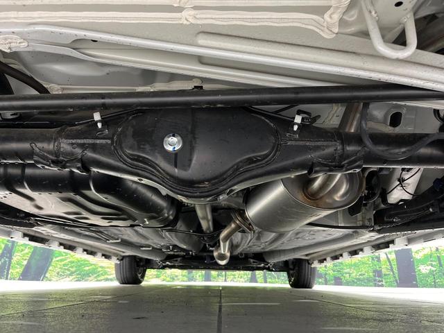 ソリオバンディット ハイブリッドMV 4WD 両側電動スライドドア 純正8型ナビ 全周囲カメラ 衝突被害軽減システム レーダークルーズ 禁煙車 コーナーセンサー スマートキー LEDヘッド オートハイビーム 車線逸脱警報 オートライト(20枚目)