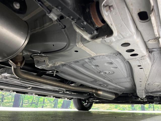 ソリオバンディット ハイブリッドMV 4WD 両側電動スライドドア 純正8型ナビ 全周囲カメラ 衝突被害軽減システム レーダークルーズ 禁煙車 コーナーセンサー スマートキー LEDヘッド オートハイビーム 車線逸脱警報 オートライト(22枚目)