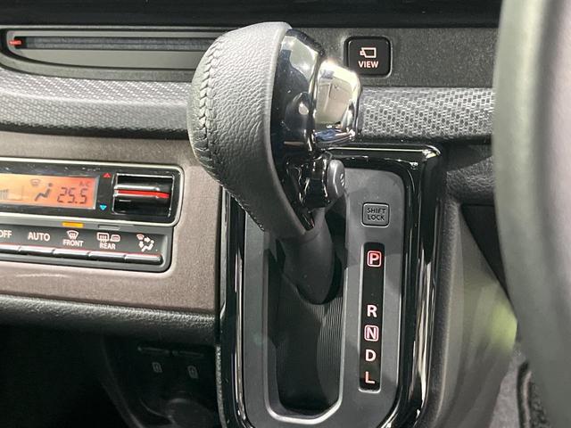 ソリオバンディット ハイブリッドMV 4WD 両側電動スライドドア 純正8型ナビ 全周囲カメラ 衝突被害軽減システム レーダークルーズ 禁煙車 コーナーセンサー スマートキー LEDヘッド オートハイビーム 車線逸脱警報 オートライト(25枚目)