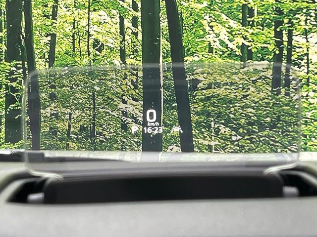 ソリオバンディット ハイブリッドMV 4WD 両側電動スライドドア 純正8型ナビ 全周囲カメラ 衝突被害軽減システム レーダークルーズ 禁煙車 コーナーセンサー スマートキー LEDヘッド オートハイビーム 車線逸脱警報 オートライト(32枚目)