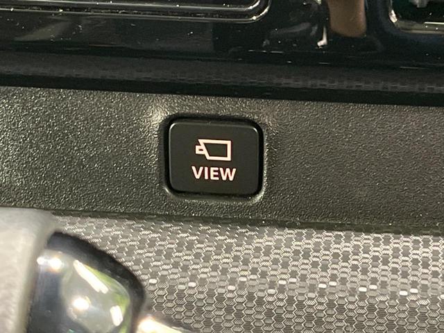 ソリオバンディット ハイブリッドMV 4WD 両側電動スライドドア 純正8型ナビ 全周囲カメラ 衝突被害軽減システム レーダークルーズ 禁煙車 コーナーセンサー スマートキー LEDヘッド オートハイビーム 車線逸脱警報 オートライト(37枚目)