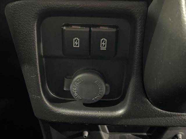 ソリオバンディット ハイブリッドMV 4WD 両側電動スライドドア 純正8型ナビ 全周囲カメラ 衝突被害軽減システム レーダークルーズ 禁煙車 コーナーセンサー スマートキー LEDヘッド オートハイビーム 車線逸脱警報 オートライト(38枚目)