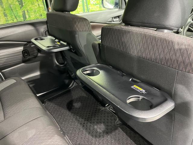 ソリオバンディット ハイブリッドMV 4WD 両側電動スライドドア 純正8型ナビ 全周囲カメラ 衝突被害軽減システム レーダークルーズ 禁煙車 コーナーセンサー スマートキー LEDヘッド オートハイビーム 車線逸脱警報 オートライト(43枚目)