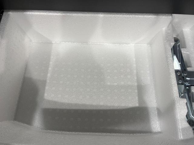 ソリオバンディット ハイブリッドMV 4WD 両側電動スライドドア 純正8型ナビ 全周囲カメラ 衝突被害軽減システム レーダークルーズ 禁煙車 コーナーセンサー スマートキー LEDヘッド オートハイビーム 車線逸脱警報 オートライト(45枚目)