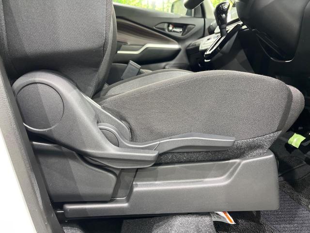 ソリオバンディット ハイブリッドMV 4WD 両側電動スライドドア 純正8型ナビ 全周囲カメラ 衝突被害軽減システム レーダークルーズ 禁煙車 コーナーセンサー スマートキー LEDヘッド オートハイビーム 車線逸脱警報 オートライト(50枚目)