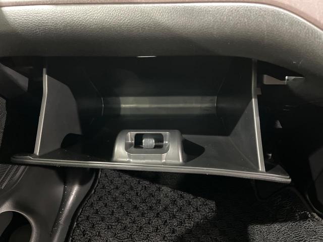 ソリオバンディット ハイブリッドMV 4WD 両側電動スライドドア 純正8型ナビ 全周囲カメラ 衝突被害軽減システム レーダークルーズ 禁煙車 コーナーセンサー スマートキー LEDヘッド オートハイビーム 車線逸脱警報 オートライト(53枚目)