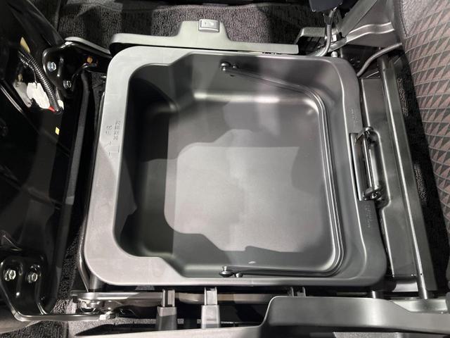 ソリオバンディット ハイブリッドMV 4WD 両側電動スライドドア 純正8型ナビ 全周囲カメラ 衝突被害軽減システム レーダークルーズ 禁煙車 コーナーセンサー スマートキー LEDヘッド オートハイビーム 車線逸脱警報 オートライト(56枚目)