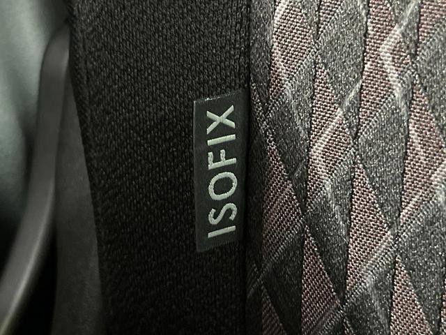 ソリオバンディット ハイブリッドMV 4WD 両側電動スライドドア 純正8型ナビ 全周囲カメラ 衝突被害軽減システム レーダークルーズ 禁煙車 コーナーセンサー スマートキー LEDヘッド オートハイビーム 車線逸脱警報 オートライト(57枚目)