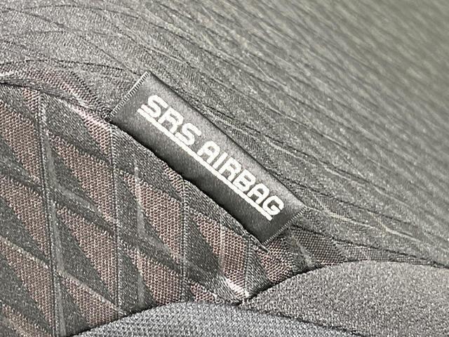 ソリオバンディット ハイブリッドMV 4WD 両側電動スライドドア 純正8型ナビ 全周囲カメラ 衝突被害軽減システム レーダークルーズ 禁煙車 コーナーセンサー スマートキー LEDヘッド オートハイビーム 車線逸脱警報 オートライト(58枚目)