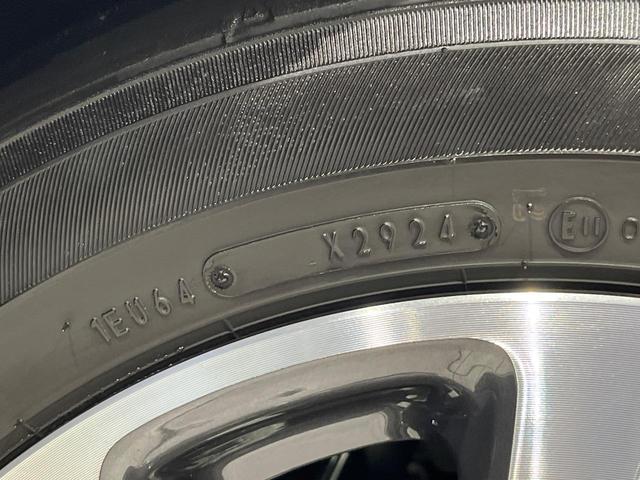 ソリオバンディット ハイブリッドMV 4WD 両側電動スライドドア 純正8型ナビ 全周囲カメラ 衝突被害軽減システム レーダークルーズ 禁煙車 コーナーセンサー スマートキー LEDヘッド オートハイビーム 車線逸脱警報 オートライト(65枚目)