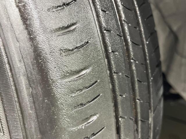 ソリオバンディット ハイブリッドMV 4WD 両側電動スライドドア 純正8型ナビ 全周囲カメラ 衝突被害軽減システム レーダークルーズ 禁煙車 コーナーセンサー スマートキー LEDヘッド オートハイビーム 車線逸脱警報 オートライト(66枚目)