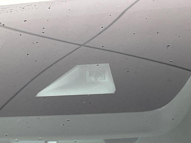 ランドクルーザープラド ＴＸ　Ｌパッケージ　４ＷＤ　サンルーフ　純正９型ＳＤナビ　バックカメラ　セーフティセンス　レーダークルーズ　禁煙車　レザーシート　前席シートエアコン　ドラレコ　コーナーセンサー　スマートキー　ＬＥＤヘッド　ＥＴＣ２．０（5枚目）