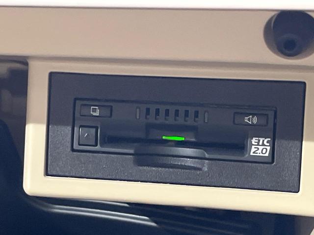 ランドクルーザープラド ＴＸ　Ｌパッケージ　４ＷＤ　サンルーフ　純正９型ＳＤナビ　バックカメラ　セーフティセンス　レーダークルーズ　禁煙車　レザーシート　前席シートエアコン　ドラレコ　コーナーセンサー　スマートキー　ＬＥＤヘッド　ＥＴＣ２．０（7枚目）