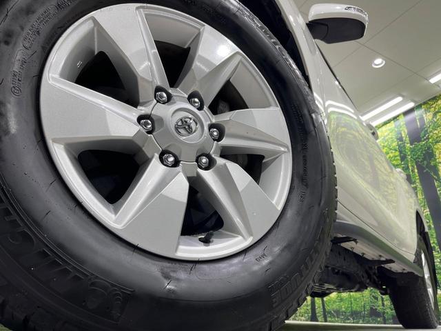ランドクルーザープラド ＴＸ　Ｌパッケージ　４ＷＤ　サンルーフ　純正９型ＳＤナビ　バックカメラ　セーフティセンス　レーダークルーズ　禁煙車　レザーシート　前席シートエアコン　ドラレコ　コーナーセンサー　スマートキー　ＬＥＤヘッド　ＥＴＣ２．０（14枚目）