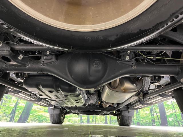 ランドクルーザープラド ＴＸ　Ｌパッケージ　４ＷＤ　サンルーフ　純正９型ＳＤナビ　バックカメラ　セーフティセンス　レーダークルーズ　禁煙車　レザーシート　前席シートエアコン　ドラレコ　コーナーセンサー　スマートキー　ＬＥＤヘッド　ＥＴＣ２．０（20枚目）