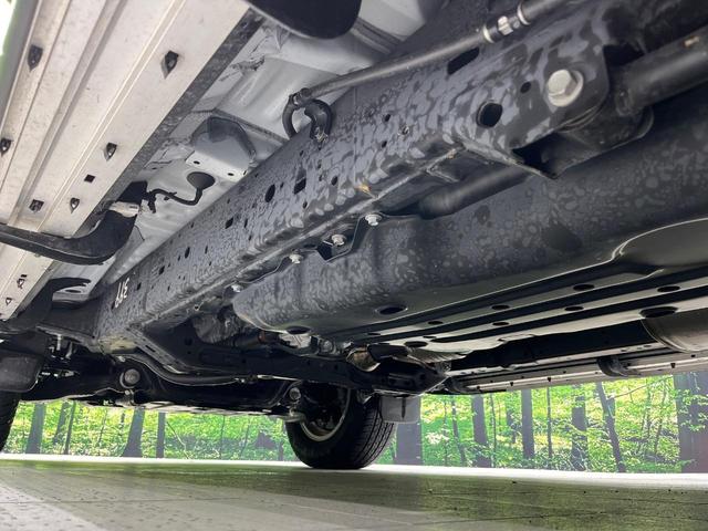 ランドクルーザープラド ＴＸ　Ｌパッケージ　４ＷＤ　サンルーフ　純正９型ＳＤナビ　バックカメラ　セーフティセンス　レーダークルーズ　禁煙車　レザーシート　前席シートエアコン　ドラレコ　コーナーセンサー　スマートキー　ＬＥＤヘッド　ＥＴＣ２．０（21枚目）