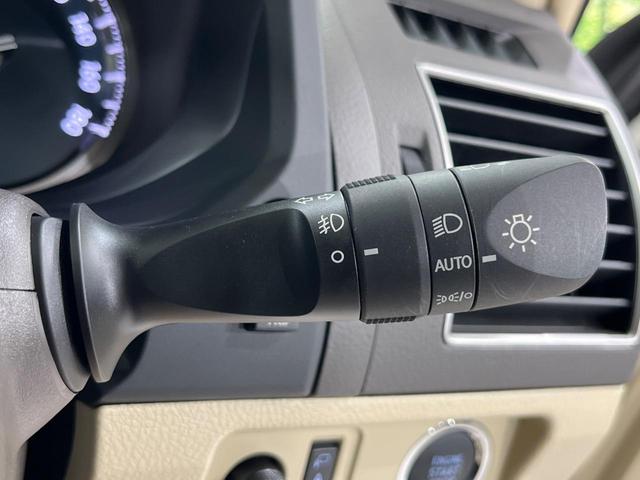 ランドクルーザープラド ＴＸ　Ｌパッケージ　４ＷＤ　サンルーフ　純正９型ＳＤナビ　バックカメラ　セーフティセンス　レーダークルーズ　禁煙車　レザーシート　前席シートエアコン　ドラレコ　コーナーセンサー　スマートキー　ＬＥＤヘッド　ＥＴＣ２．０（26枚目）