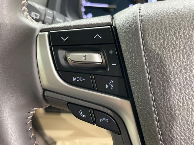 ランドクルーザープラド ＴＸ　Ｌパッケージ　４ＷＤ　サンルーフ　純正９型ＳＤナビ　バックカメラ　セーフティセンス　レーダークルーズ　禁煙車　レザーシート　前席シートエアコン　ドラレコ　コーナーセンサー　スマートキー　ＬＥＤヘッド　ＥＴＣ２．０（27枚目）