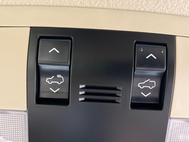 ランドクルーザープラド ＴＸ　Ｌパッケージ　４ＷＤ　サンルーフ　純正９型ＳＤナビ　バックカメラ　セーフティセンス　レーダークルーズ　禁煙車　レザーシート　前席シートエアコン　ドラレコ　コーナーセンサー　スマートキー　ＬＥＤヘッド　ＥＴＣ２．０（29枚目）