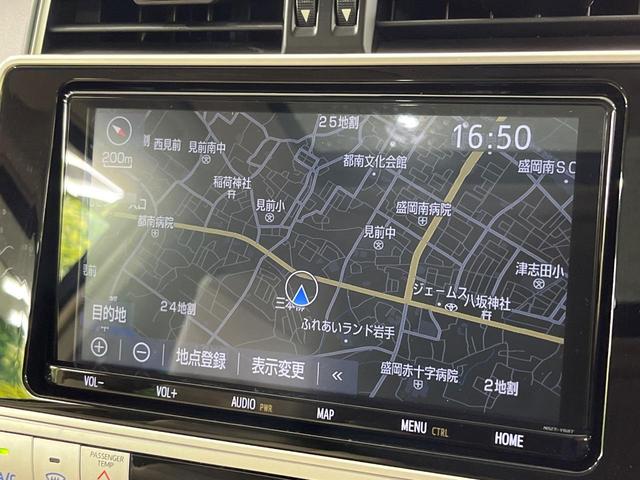 ランドクルーザープラド ＴＸ　Ｌパッケージ　４ＷＤ　サンルーフ　純正９型ＳＤナビ　バックカメラ　セーフティセンス　レーダークルーズ　禁煙車　レザーシート　前席シートエアコン　ドラレコ　コーナーセンサー　スマートキー　ＬＥＤヘッド　ＥＴＣ２．０（34枚目）