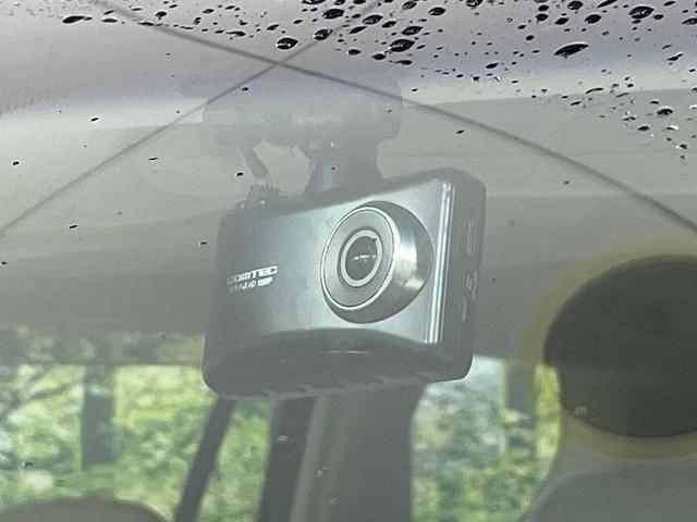 ランドクルーザープラド ＴＸ　Ｌパッケージ　４ＷＤ　サンルーフ　純正９型ＳＤナビ　バックカメラ　セーフティセンス　レーダークルーズ　禁煙車　レザーシート　前席シートエアコン　ドラレコ　コーナーセンサー　スマートキー　ＬＥＤヘッド　ＥＴＣ２．０（37枚目）