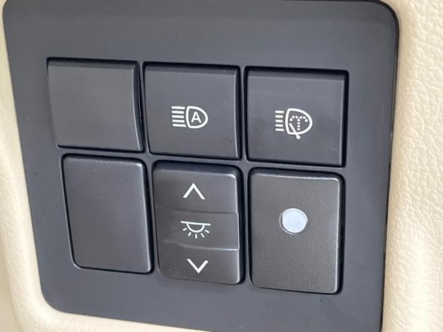 ランドクルーザープラド ＴＸ　Ｌパッケージ　４ＷＤ　サンルーフ　純正９型ＳＤナビ　バックカメラ　セーフティセンス　レーダークルーズ　禁煙車　レザーシート　前席シートエアコン　ドラレコ　コーナーセンサー　スマートキー　ＬＥＤヘッド　ＥＴＣ２．０（38枚目）