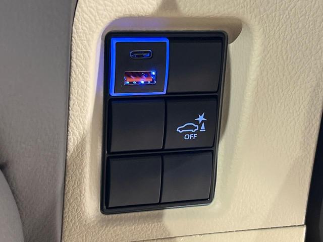 ランドクルーザープラド ＴＸ　Ｌパッケージ　４ＷＤ　サンルーフ　純正９型ＳＤナビ　バックカメラ　セーフティセンス　レーダークルーズ　禁煙車　レザーシート　前席シートエアコン　ドラレコ　コーナーセンサー　スマートキー　ＬＥＤヘッド　ＥＴＣ２．０（39枚目）