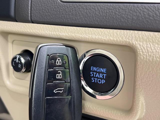 ランドクルーザープラド ＴＸ　Ｌパッケージ　４ＷＤ　サンルーフ　純正９型ＳＤナビ　バックカメラ　セーフティセンス　レーダークルーズ　禁煙車　レザーシート　前席シートエアコン　ドラレコ　コーナーセンサー　スマートキー　ＬＥＤヘッド　ＥＴＣ２．０（40枚目）