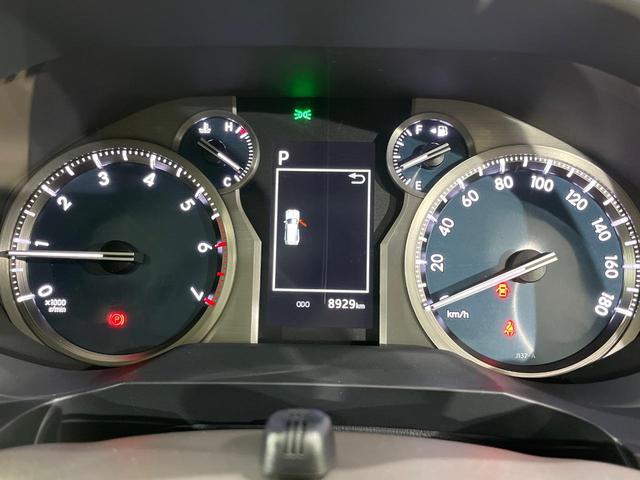 ランドクルーザープラド ＴＸ　Ｌパッケージ　４ＷＤ　サンルーフ　純正９型ＳＤナビ　バックカメラ　セーフティセンス　レーダークルーズ　禁煙車　レザーシート　前席シートエアコン　ドラレコ　コーナーセンサー　スマートキー　ＬＥＤヘッド　ＥＴＣ２．０（41枚目）