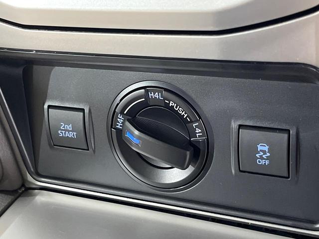 ランドクルーザープラド ＴＸ　Ｌパッケージ　４ＷＤ　サンルーフ　純正９型ＳＤナビ　バックカメラ　セーフティセンス　レーダークルーズ　禁煙車　レザーシート　前席シートエアコン　ドラレコ　コーナーセンサー　スマートキー　ＬＥＤヘッド　ＥＴＣ２．０（45枚目）