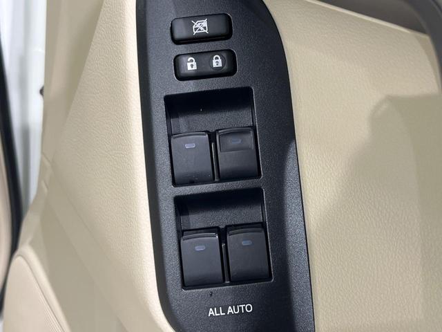 ランドクルーザープラド ＴＸ　Ｌパッケージ　４ＷＤ　サンルーフ　純正９型ＳＤナビ　バックカメラ　セーフティセンス　レーダークルーズ　禁煙車　レザーシート　前席シートエアコン　ドラレコ　コーナーセンサー　スマートキー　ＬＥＤヘッド　ＥＴＣ２．０（48枚目）