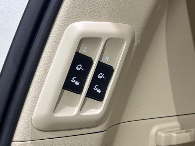 ランドクルーザープラド ＴＸ　Ｌパッケージ　４ＷＤ　サンルーフ　純正９型ＳＤナビ　バックカメラ　セーフティセンス　レーダークルーズ　禁煙車　レザーシート　前席シートエアコン　ドラレコ　コーナーセンサー　スマートキー　ＬＥＤヘッド　ＥＴＣ２．０（49枚目）