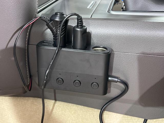 ランドクルーザープラド ＴＸ　Ｌパッケージ　４ＷＤ　サンルーフ　純正９型ＳＤナビ　バックカメラ　セーフティセンス　レーダークルーズ　禁煙車　レザーシート　前席シートエアコン　ドラレコ　コーナーセンサー　スマートキー　ＬＥＤヘッド　ＥＴＣ２．０（50枚目）