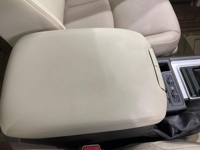 ランドクルーザープラド ＴＸ　Ｌパッケージ　４ＷＤ　サンルーフ　純正９型ＳＤナビ　バックカメラ　セーフティセンス　レーダークルーズ　禁煙車　レザーシート　前席シートエアコン　ドラレコ　コーナーセンサー　スマートキー　ＬＥＤヘッド　ＥＴＣ２．０（54枚目）