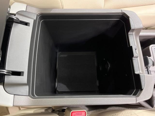 ランドクルーザープラド ＴＸ　Ｌパッケージ　４ＷＤ　サンルーフ　純正９型ＳＤナビ　バックカメラ　セーフティセンス　レーダークルーズ　禁煙車　レザーシート　前席シートエアコン　ドラレコ　コーナーセンサー　スマートキー　ＬＥＤヘッド　ＥＴＣ２．０（55枚目）