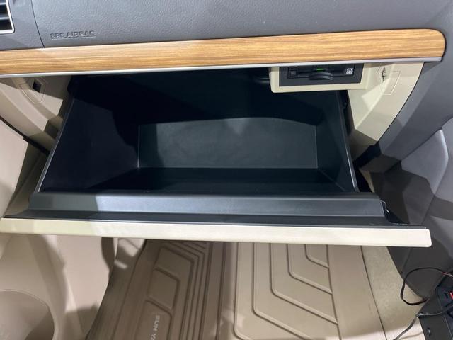 ランドクルーザープラド ＴＸ　Ｌパッケージ　４ＷＤ　サンルーフ　純正９型ＳＤナビ　バックカメラ　セーフティセンス　レーダークルーズ　禁煙車　レザーシート　前席シートエアコン　ドラレコ　コーナーセンサー　スマートキー　ＬＥＤヘッド　ＥＴＣ２．０（56枚目）