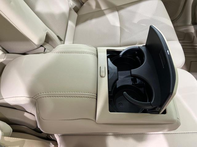 ランドクルーザープラド ＴＸ　Ｌパッケージ　４ＷＤ　サンルーフ　純正９型ＳＤナビ　バックカメラ　セーフティセンス　レーダークルーズ　禁煙車　レザーシート　前席シートエアコン　ドラレコ　コーナーセンサー　スマートキー　ＬＥＤヘッド　ＥＴＣ２．０（58枚目）