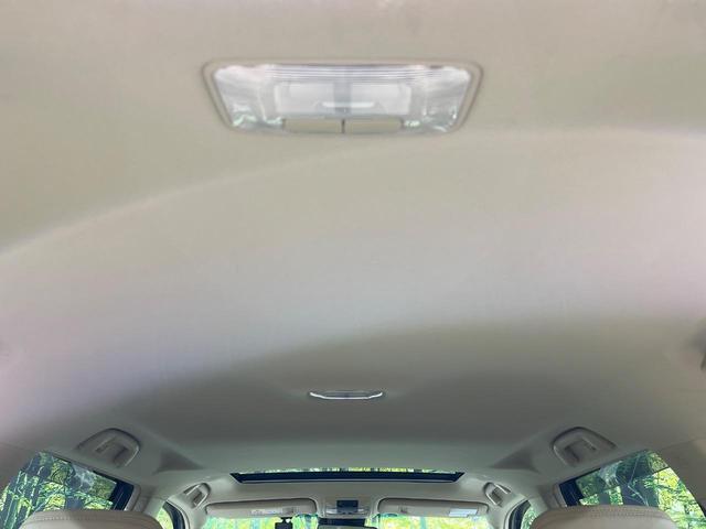 ランドクルーザープラド ＴＸ　Ｌパッケージ　４ＷＤ　サンルーフ　純正９型ＳＤナビ　バックカメラ　セーフティセンス　レーダークルーズ　禁煙車　レザーシート　前席シートエアコン　ドラレコ　コーナーセンサー　スマートキー　ＬＥＤヘッド　ＥＴＣ２．０（60枚目）