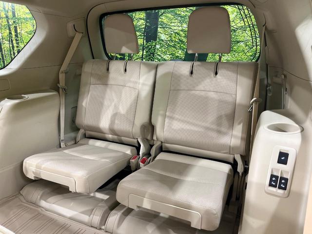 ランドクルーザープラド ＴＸ　Ｌパッケージ　４ＷＤ　サンルーフ　純正９型ＳＤナビ　バックカメラ　セーフティセンス　レーダークルーズ　禁煙車　レザーシート　前席シートエアコン　ドラレコ　コーナーセンサー　スマートキー　ＬＥＤヘッド　ＥＴＣ２．０（65枚目）