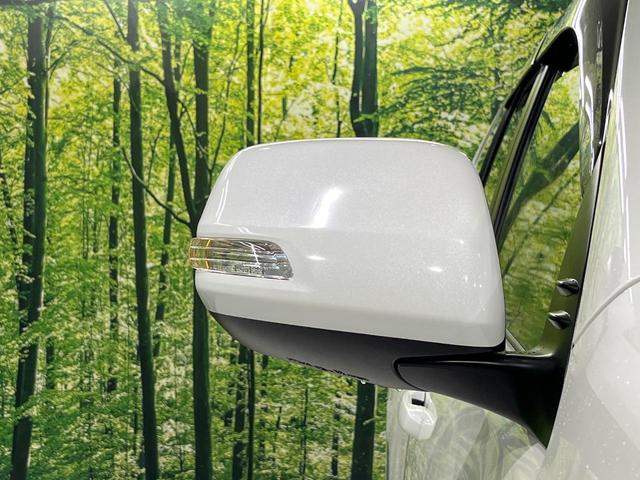 ランドクルーザープラド ＴＸ　Ｌパッケージ　４ＷＤ　サンルーフ　純正９型ＳＤナビ　バックカメラ　セーフティセンス　レーダークルーズ　禁煙車　レザーシート　前席シートエアコン　ドラレコ　コーナーセンサー　スマートキー　ＬＥＤヘッド　ＥＴＣ２．０（68枚目）