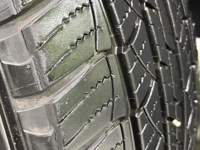 ランドクルーザープラド ＴＸ　Ｌパッケージ　４ＷＤ　サンルーフ　純正９型ＳＤナビ　バックカメラ　セーフティセンス　レーダークルーズ　禁煙車　レザーシート　前席シートエアコン　ドラレコ　コーナーセンサー　スマートキー　ＬＥＤヘッド　ＥＴＣ２．０（73枚目）