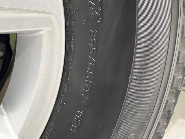 ランドクルーザープラド ＴＸ　Ｌパッケージ　４ＷＤ　サンルーフ　純正９型ＳＤナビ　バックカメラ　セーフティセンス　レーダークルーズ　禁煙車　レザーシート　前席シートエアコン　ドラレコ　コーナーセンサー　スマートキー　ＬＥＤヘッド　ＥＴＣ２．０（74枚目）