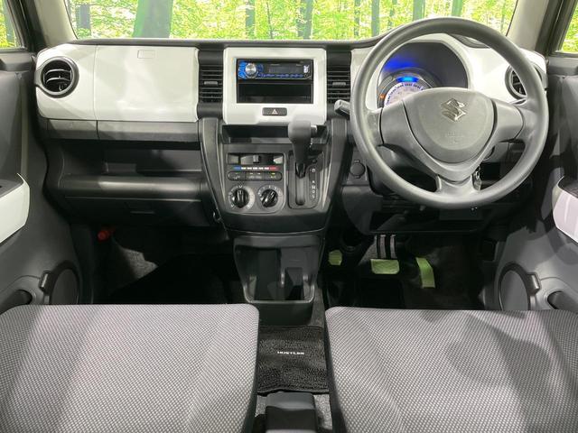 ハスラー A 4WD 禁煙車 シートヒーター ETC CD再生 エアコン キーレスエントリー トラクションコントロール プライバシーガラス ドアバイザー 盗難防止システム 衝突安全ボディ 横滑り防止装置(2枚目)