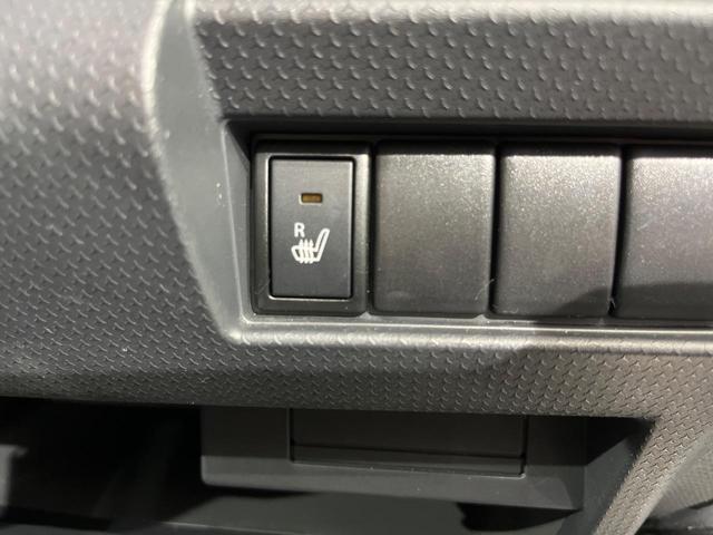 ハスラー A 4WD 禁煙車 シートヒーター ETC CD再生 エアコン キーレスエントリー トラクションコントロール プライバシーガラス ドアバイザー 盗難防止システム 衝突安全ボディ 横滑り防止装置(4枚目)