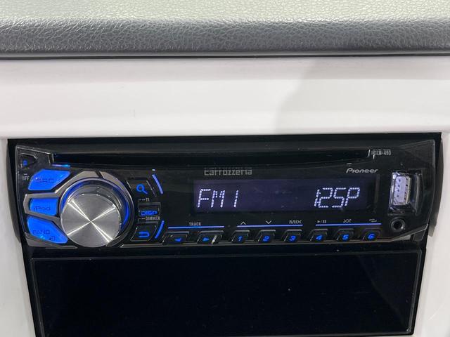 ハスラー A 4WD 禁煙車 シートヒーター ETC CD再生 エアコン キーレスエントリー トラクションコントロール プライバシーガラス ドアバイザー 盗難防止システム 衝突安全ボディ 横滑り防止装置(5枚目)