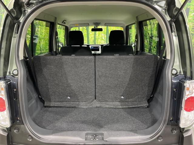 ハスラー A 4WD 禁煙車 シートヒーター ETC CD再生 エアコン キーレスエントリー トラクションコントロール プライバシーガラス ドアバイザー 盗難防止システム 衝突安全ボディ 横滑り防止装置(10枚目)